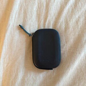 Bellroy Venture Card Pocket